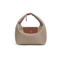 💗 30% Off Today 💗 Stylish, Lightweight Nylon Crescent Bag