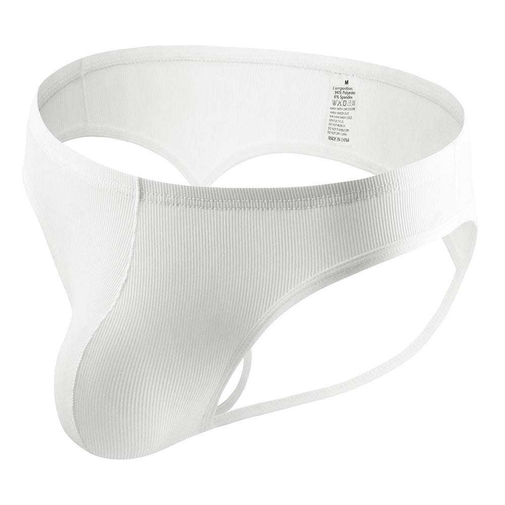 Men's Double T-Thread Underwear