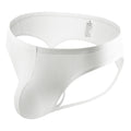 Men's Double T-Thread Underwear