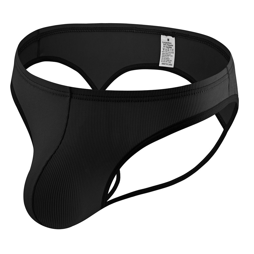 Men's Double T-Thread Underwear