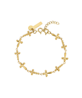 Faith Bracelet