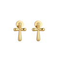 Faith Earrings