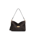 The Urban Envelope Bag Large
