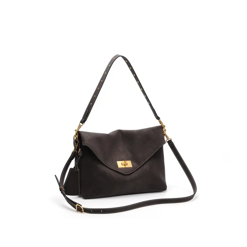 The Urban Envelope Bag Large