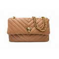 Valentino Orlandi Angel Crossbody Bag