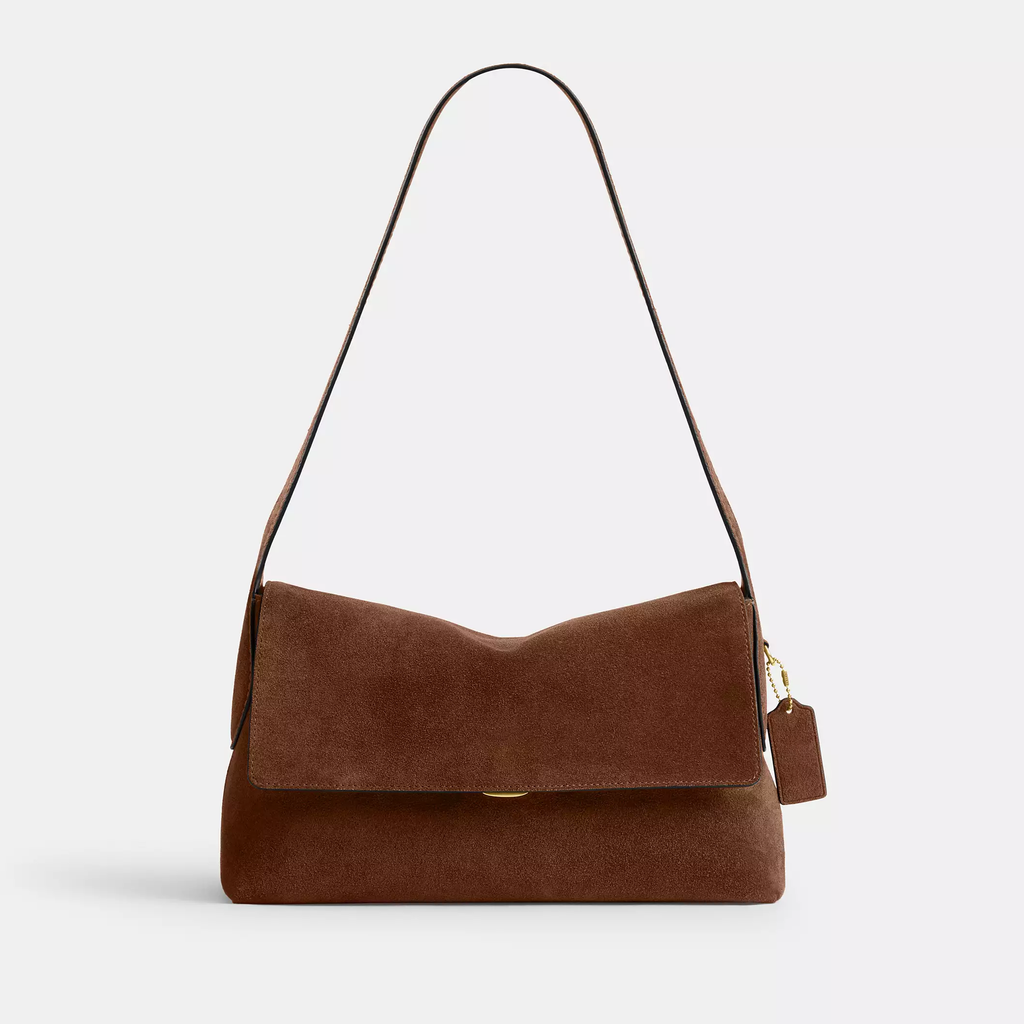 Chelsea Shoulder Bag
