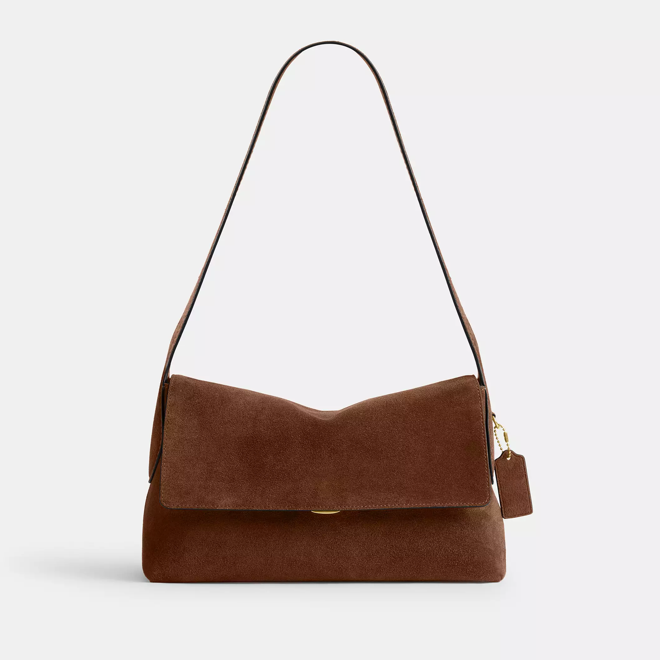 Chelsea Shoulder Bag
