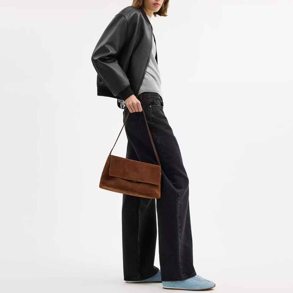 Chelsea Shoulder Bag