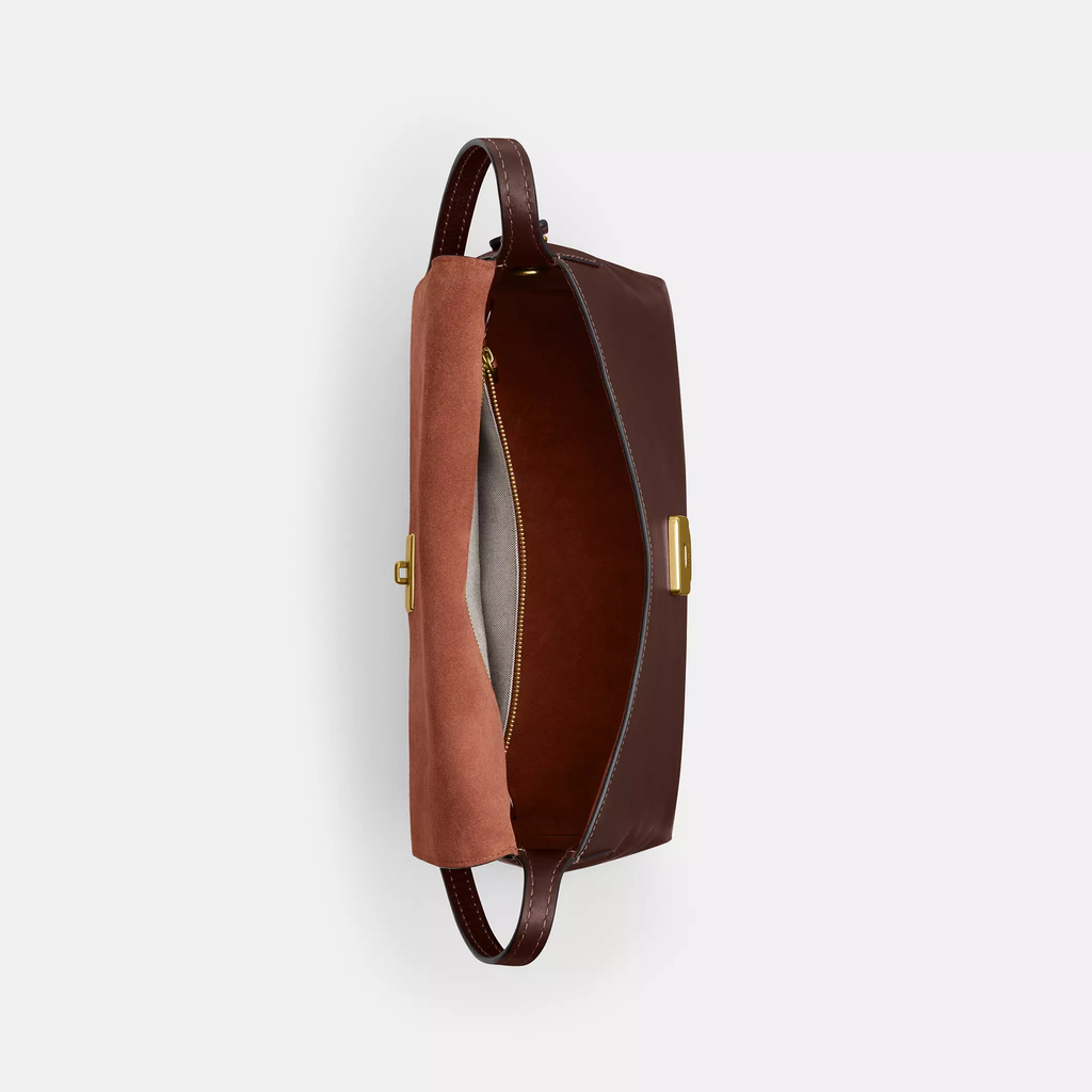 Chelsea Shoulder Bag