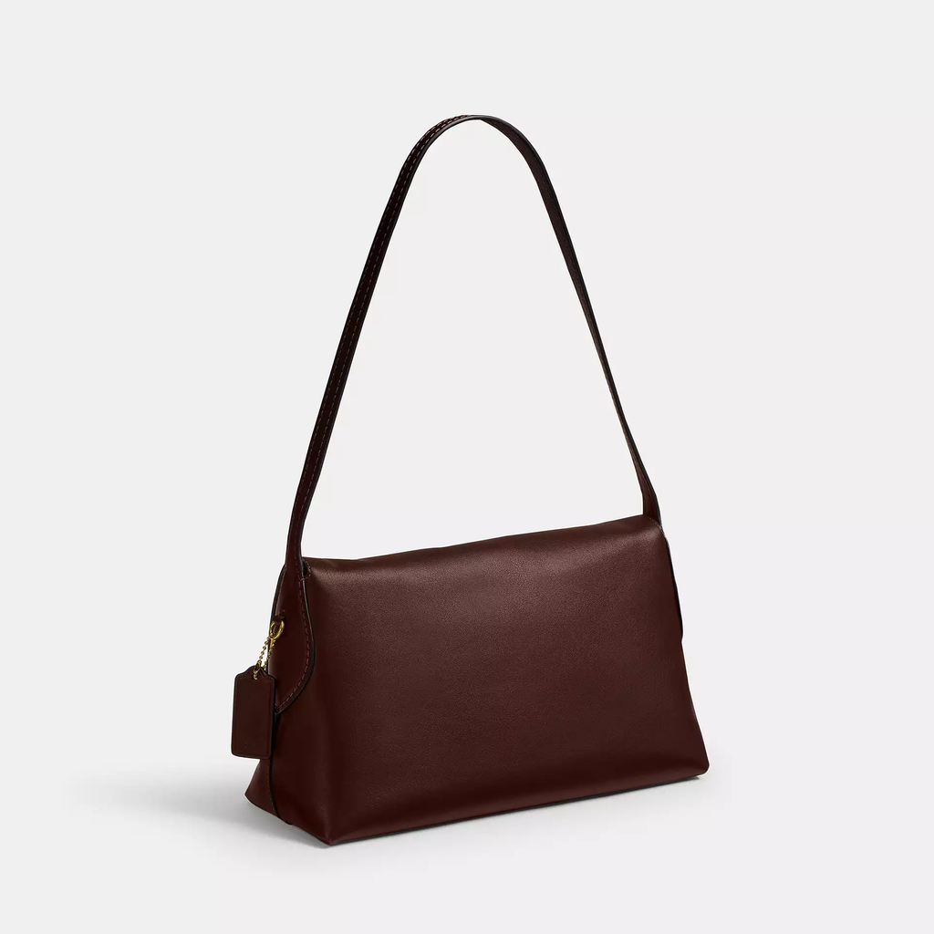 Chelsea Shoulder Bag