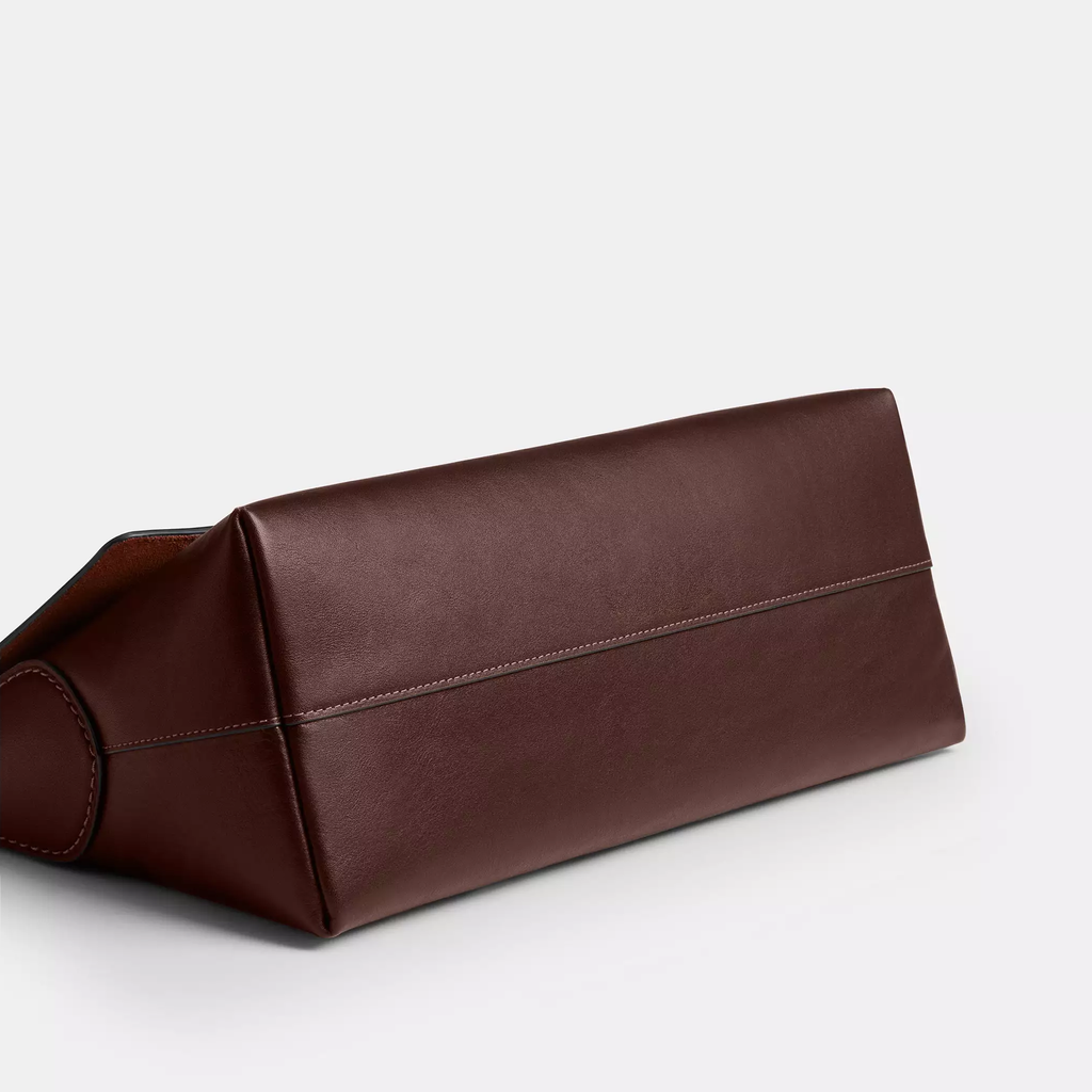 Chelsea Shoulder Bag