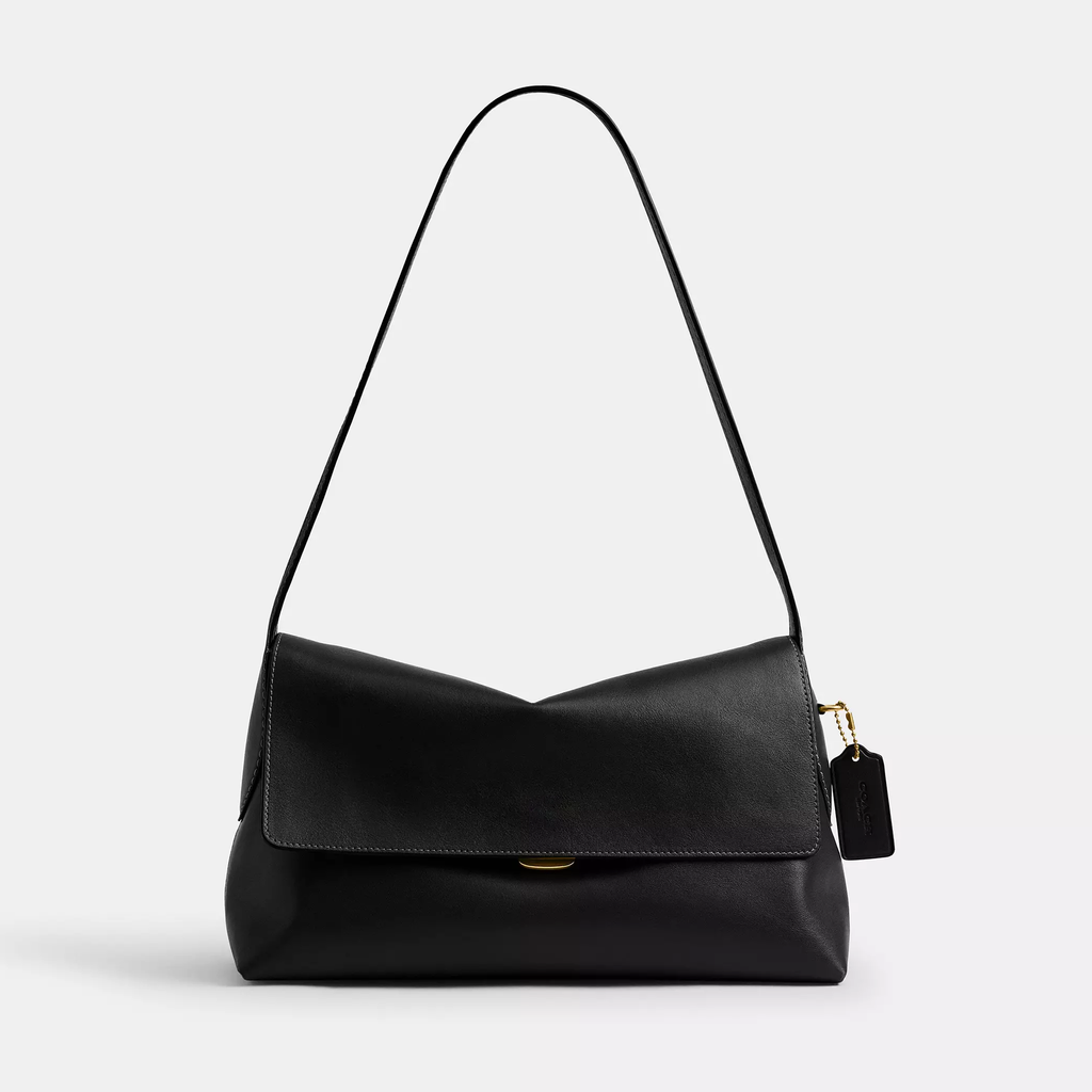 Chelsea Shoulder Bag