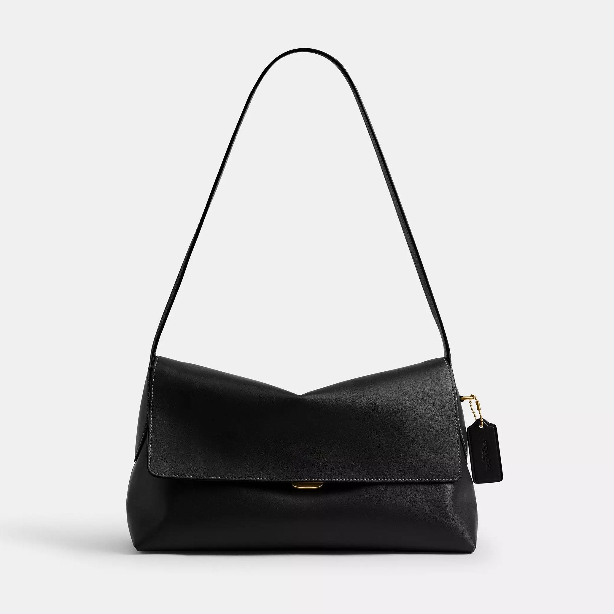 Chelsea Shoulder Bag