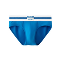 Bacteriostatic Simple Sexy Briefs