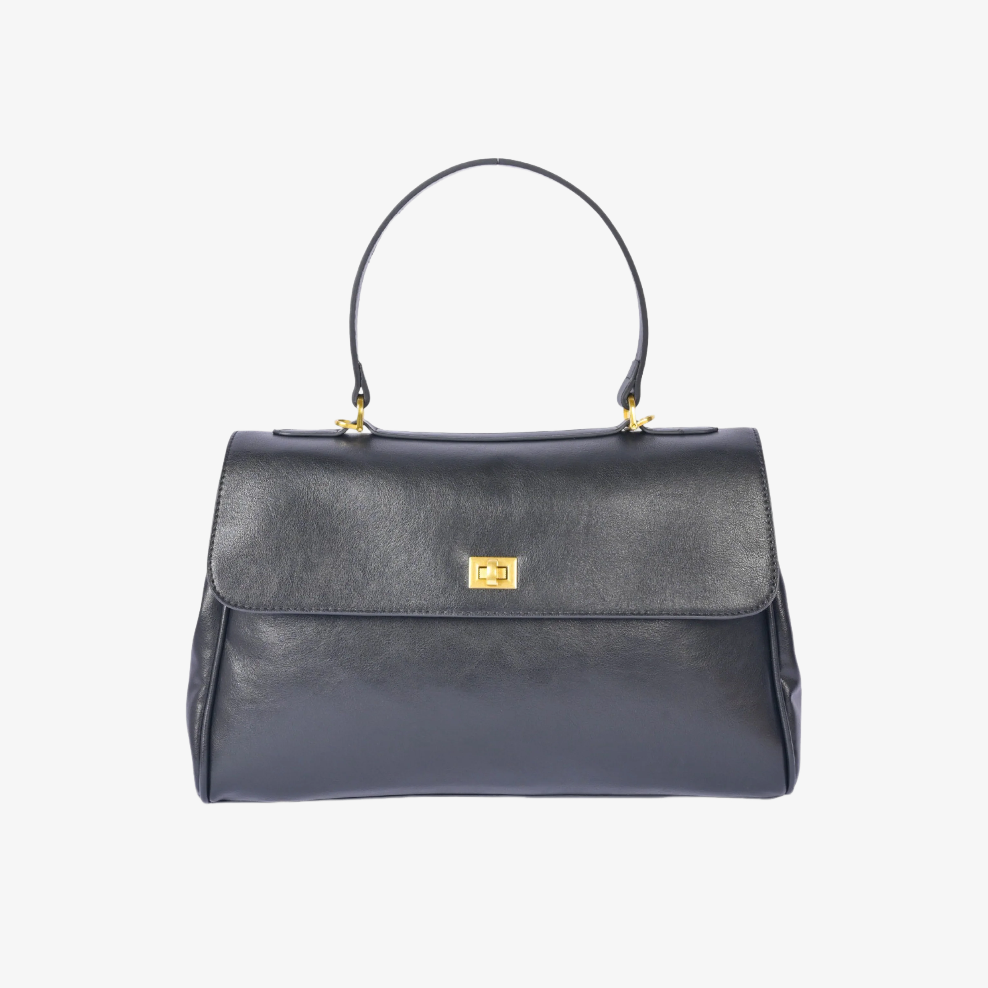 Ciara Essential