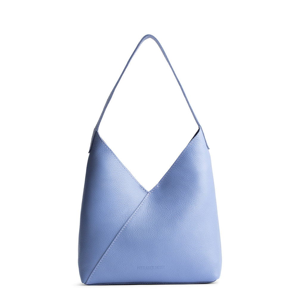 Naomi Shoulder Bag