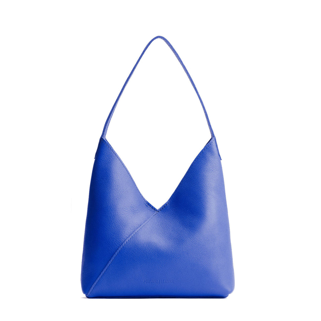 Naomi Shoulder Bag