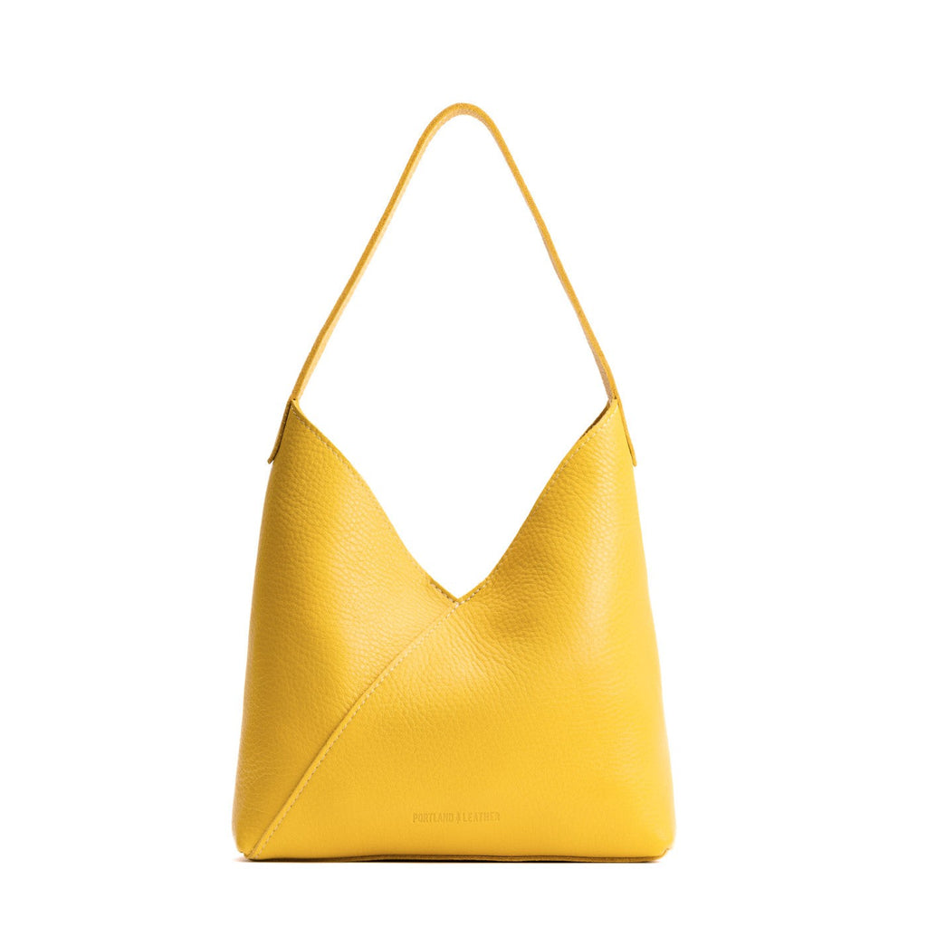Naomi Shoulder Bag