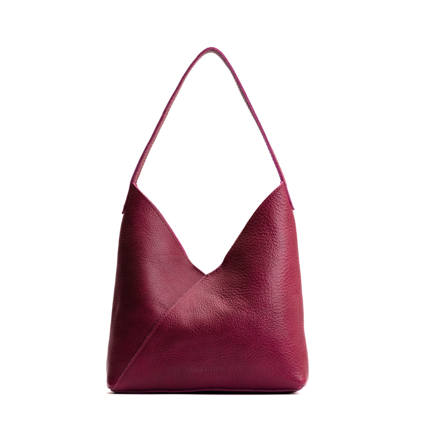 Naomi Shoulder Bag