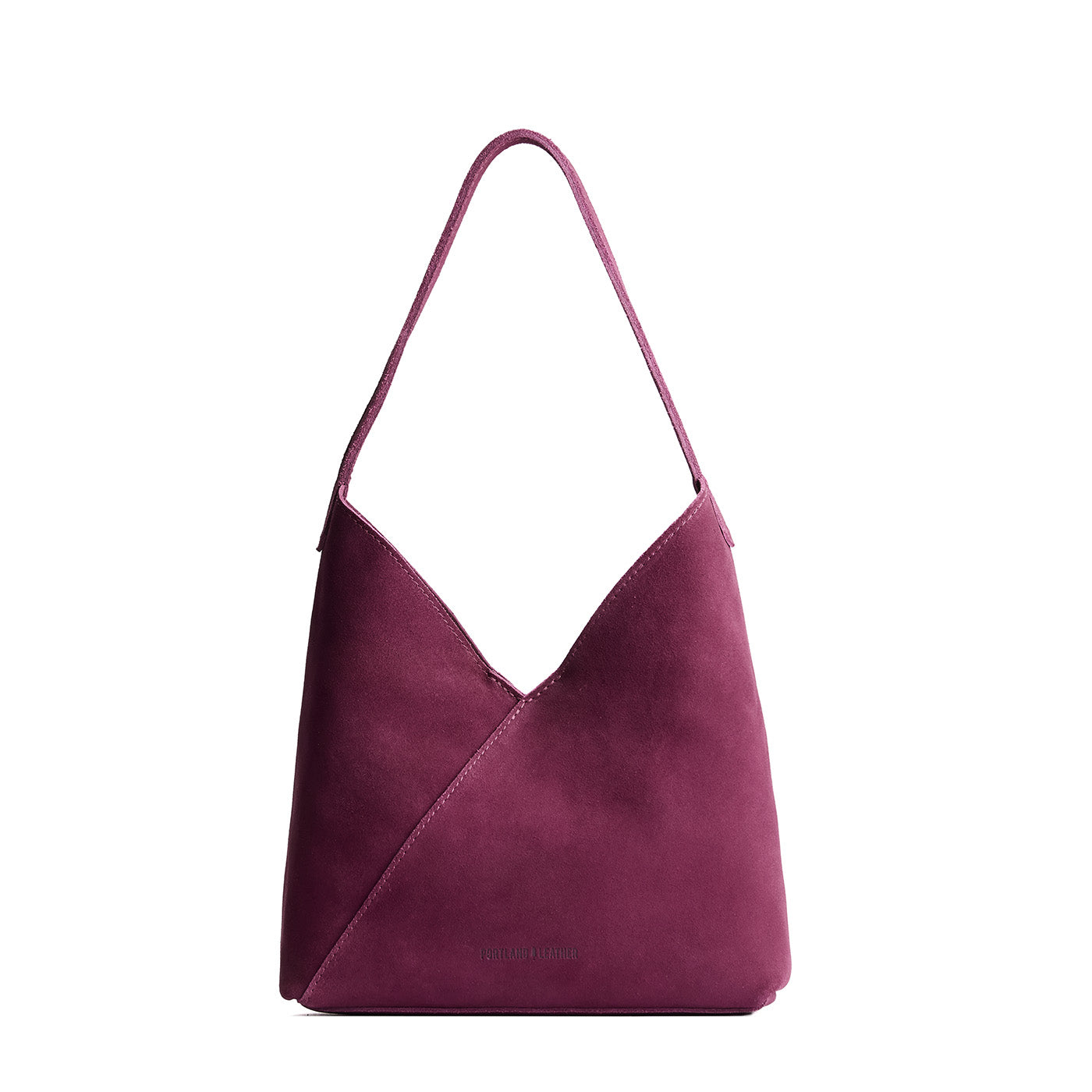 Naomi Shoulder Bag