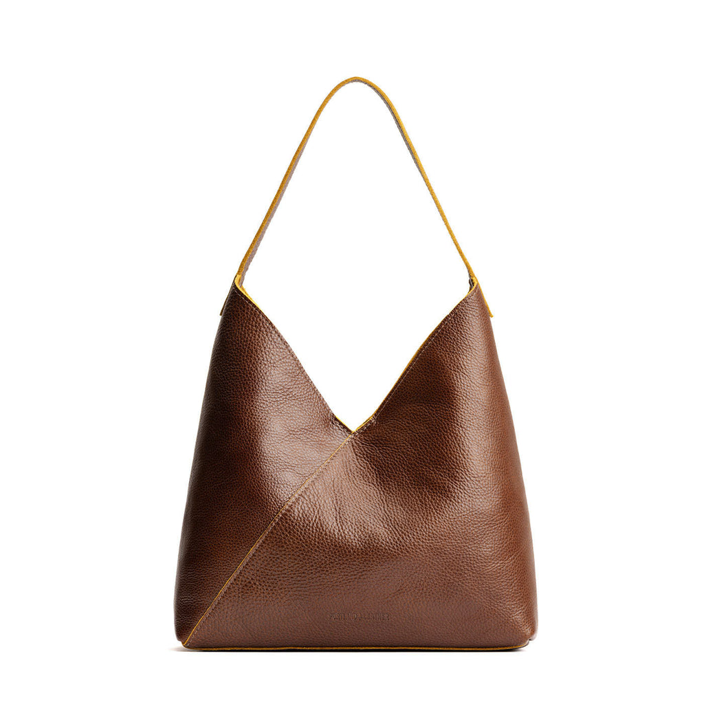 Naomi Shoulder Bag