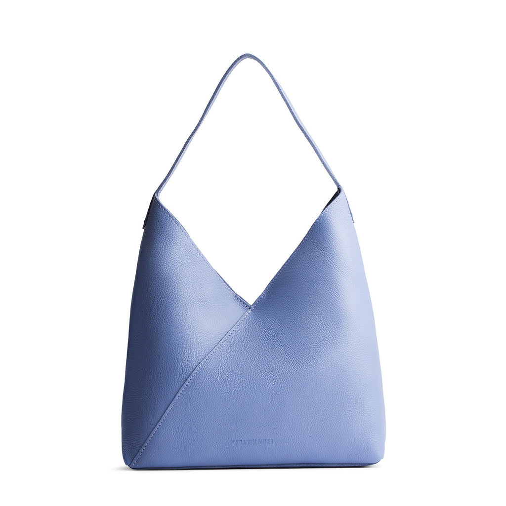 Naomi Shoulder Bag