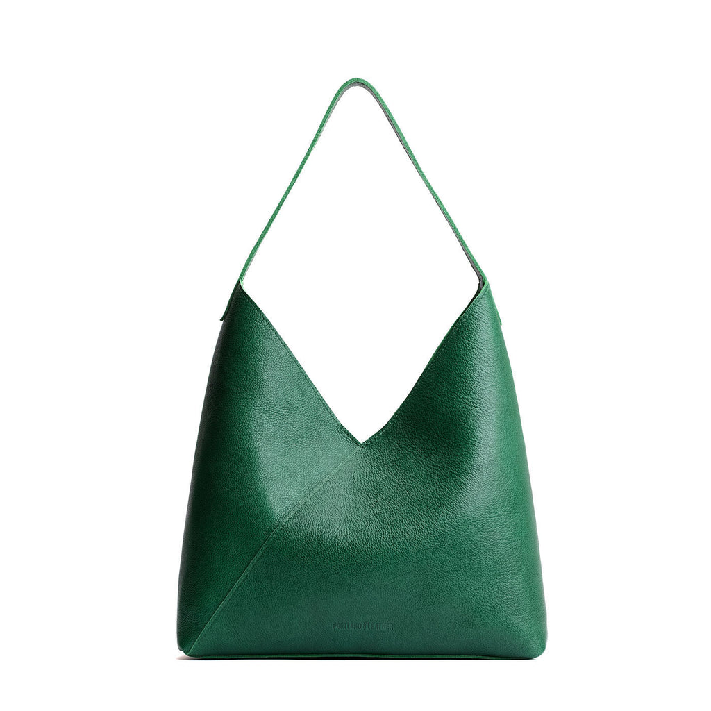 Naomi Shoulder Bag
