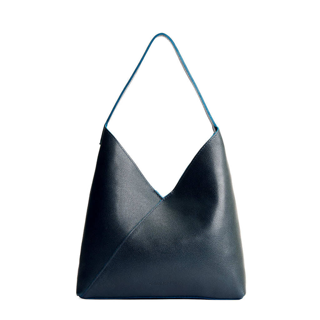 Naomi Shoulder Bag