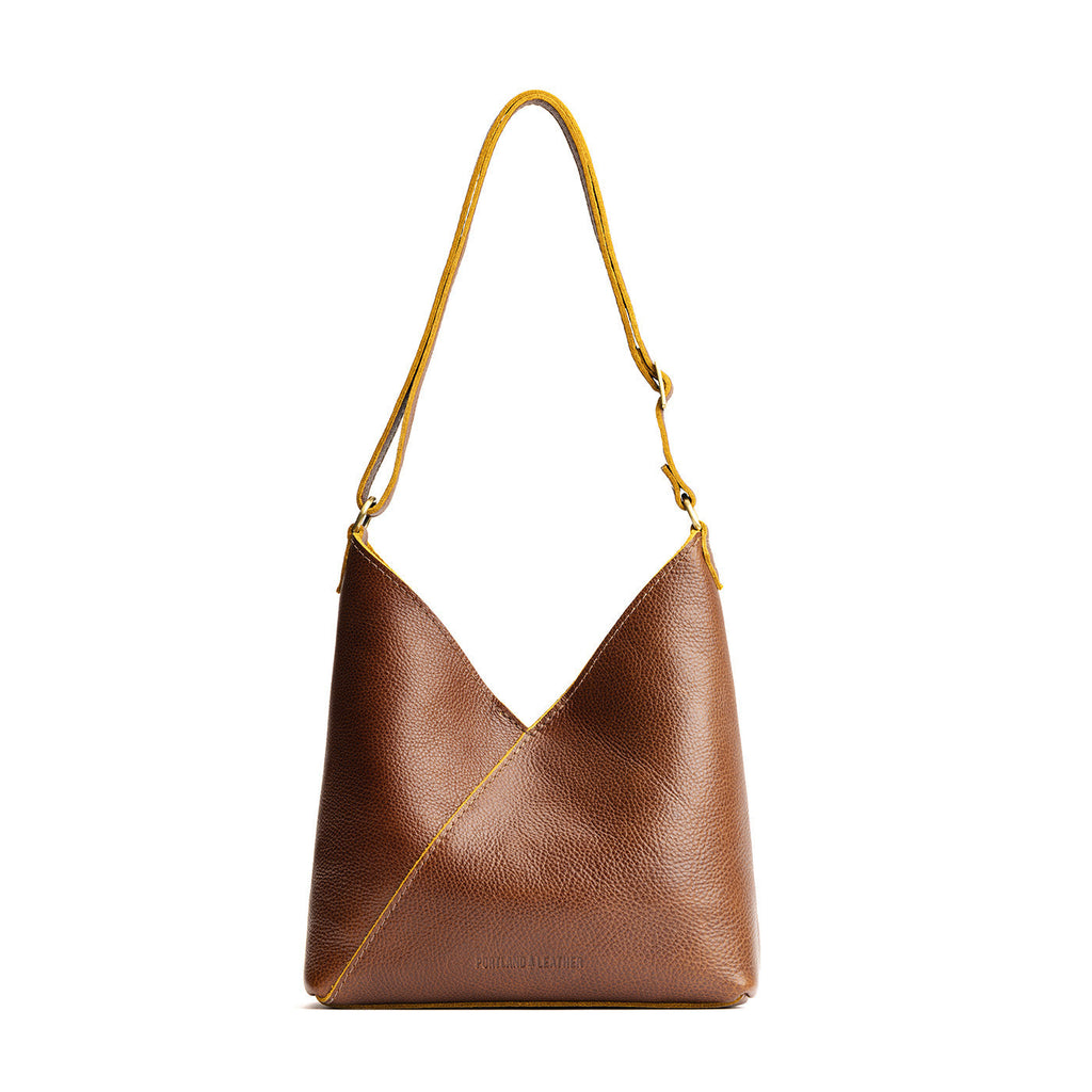 Naomi Shoulder Bag