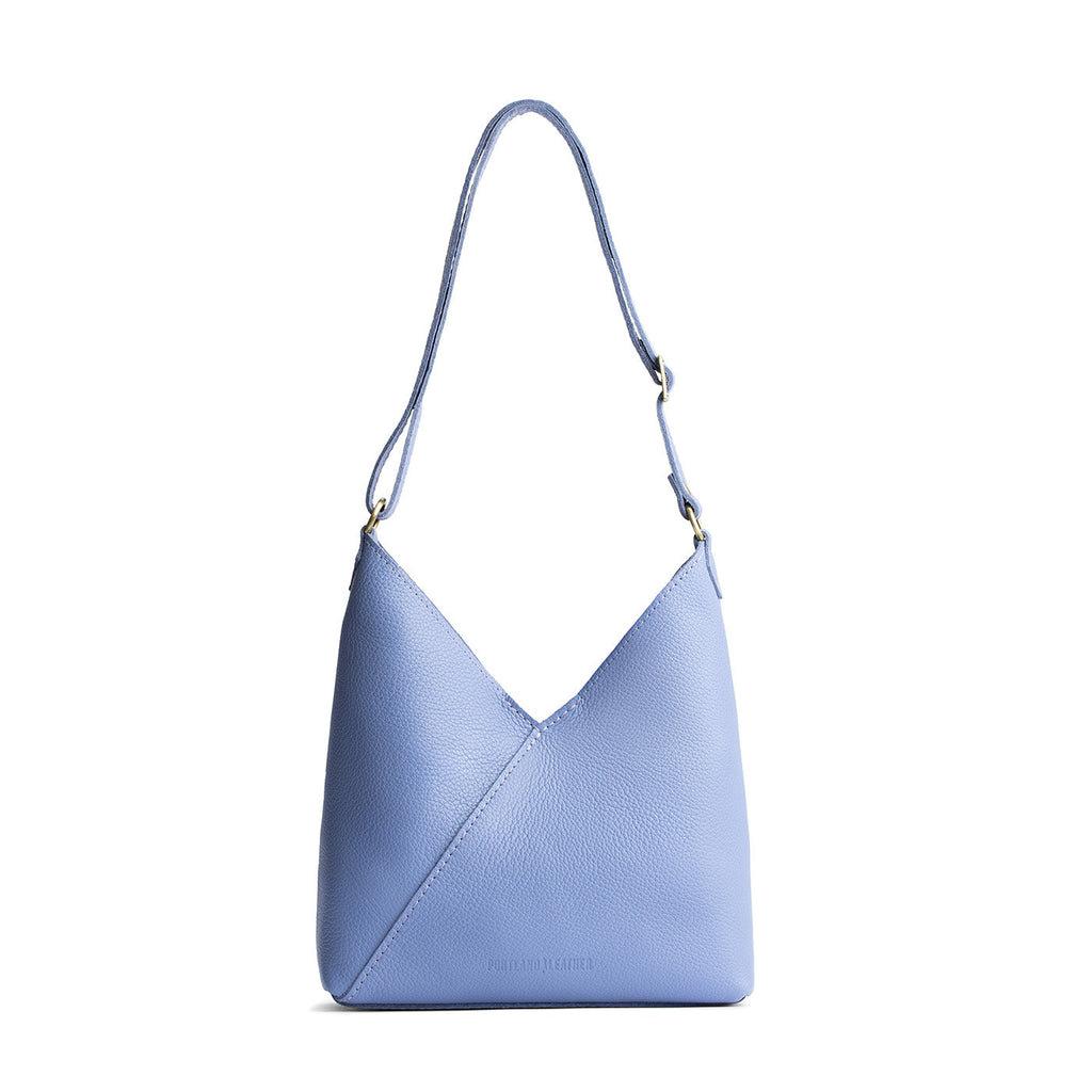 Naomi Shoulder Bag