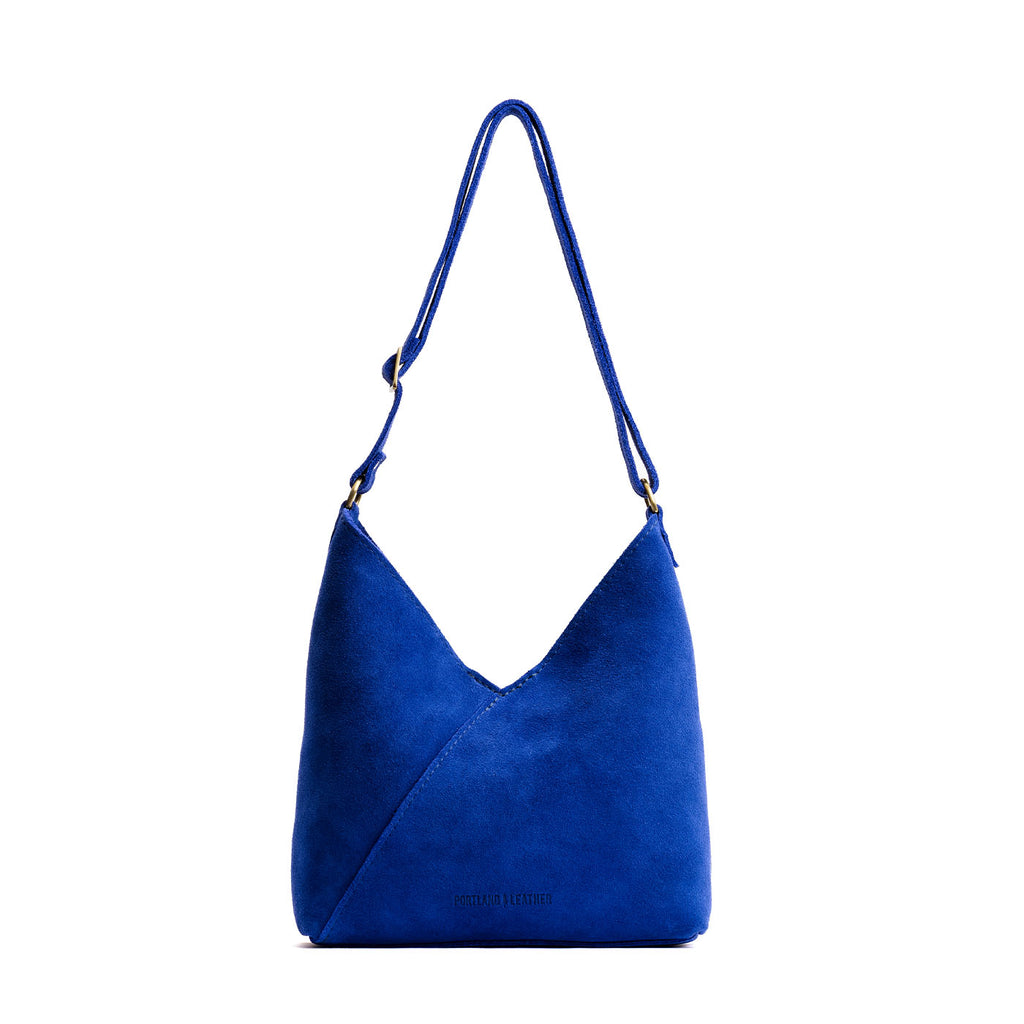 Naomi Shoulder Bag