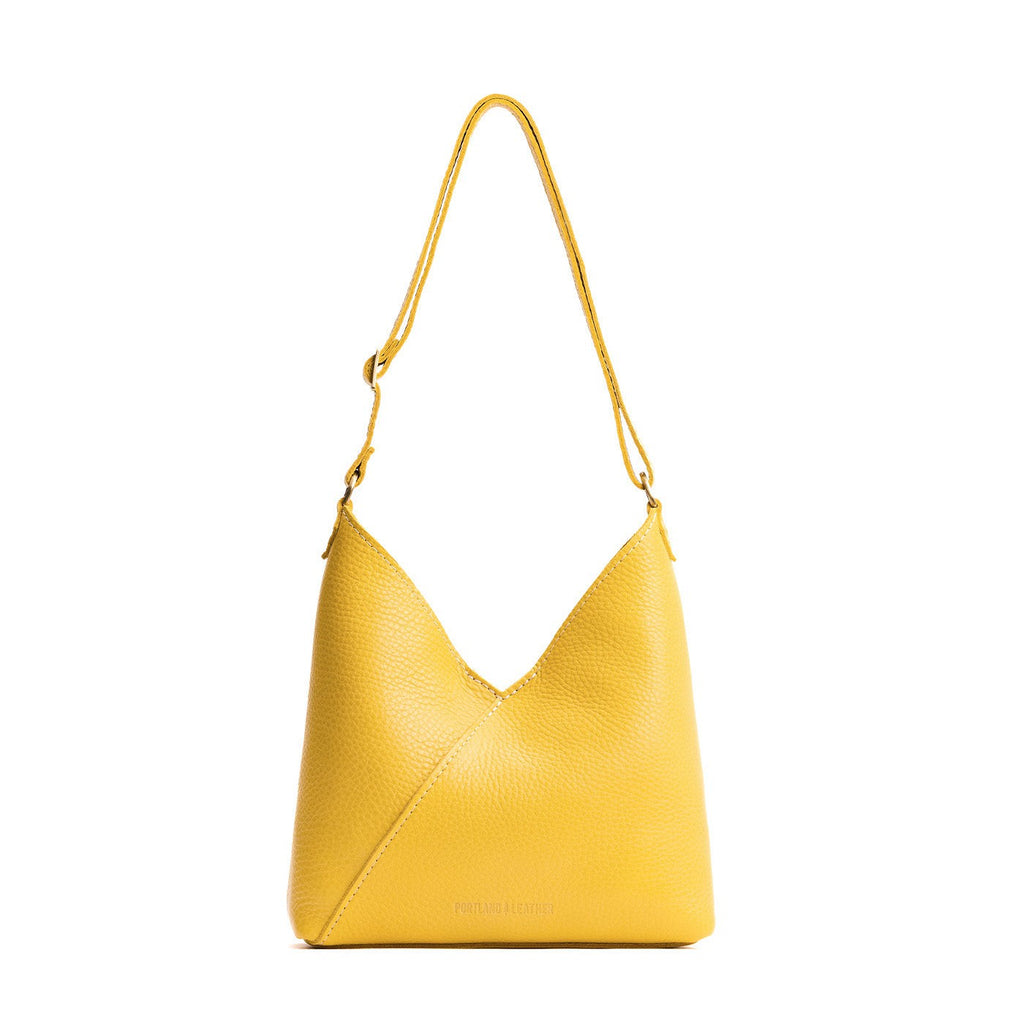 Naomi Shoulder Bag