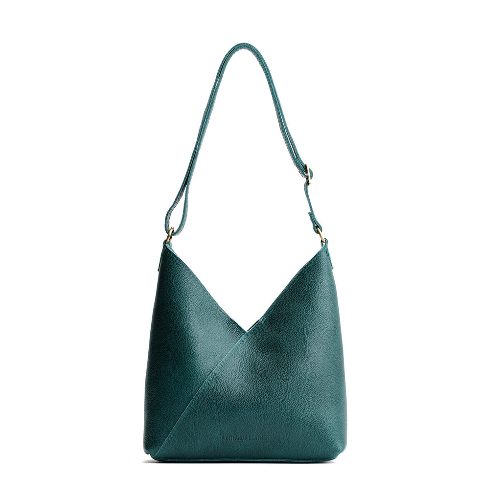 Naomi Shoulder Bag