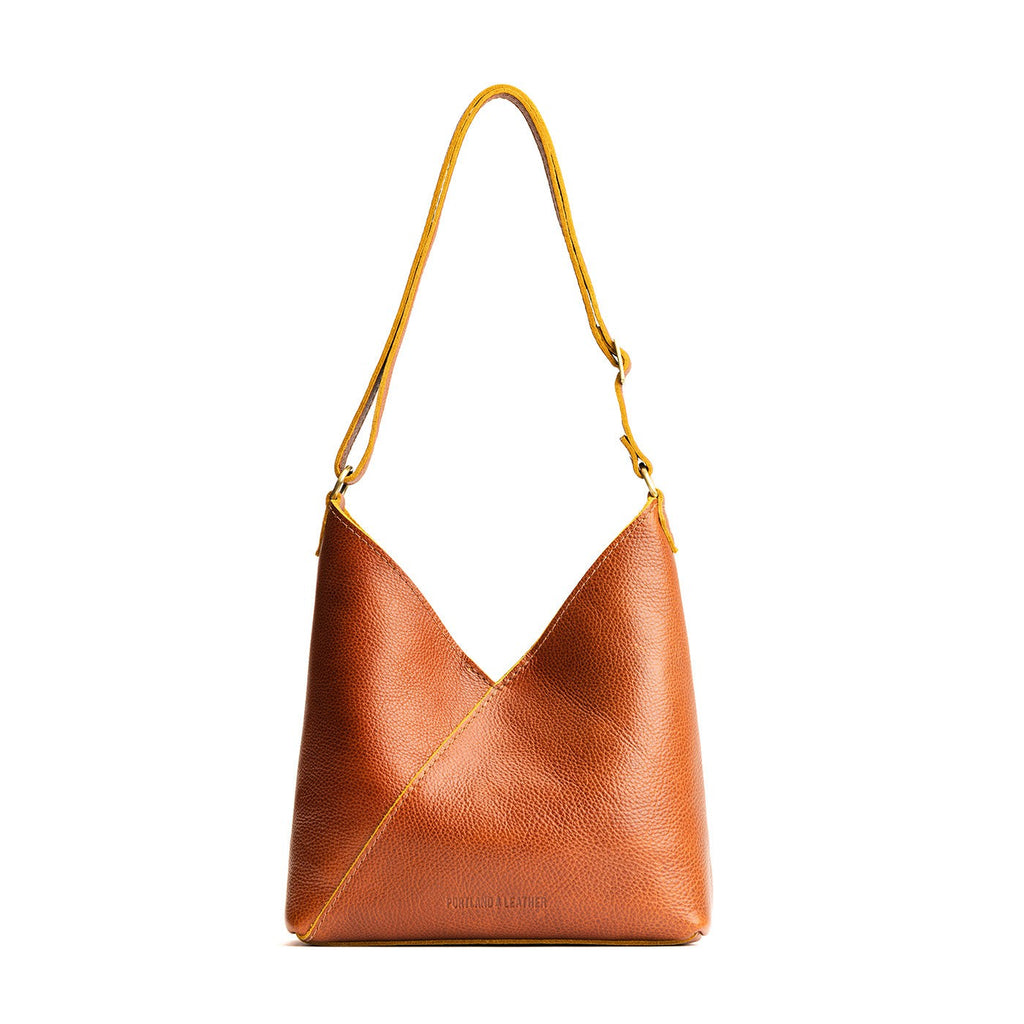 Naomi Shoulder Bag