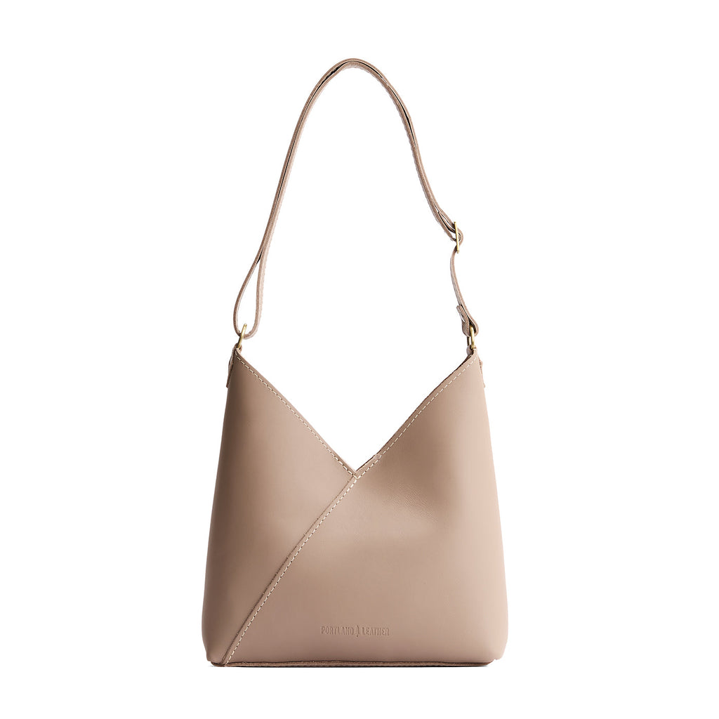 Naomi Shoulder Bag