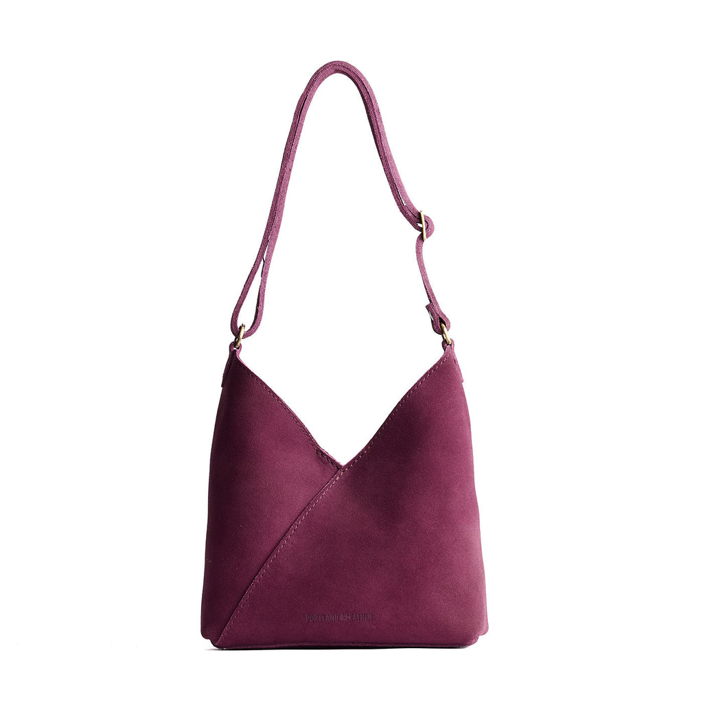 Naomi Shoulder Bag