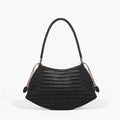 Alya Bohemian Woven Bag