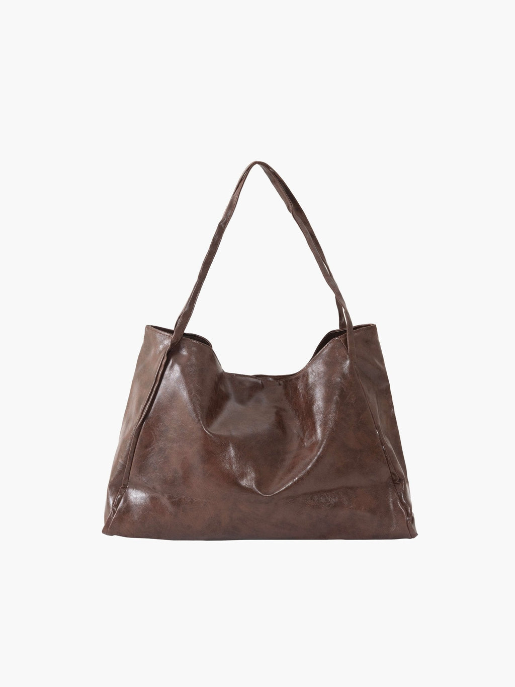 Diane Shopper Bag
