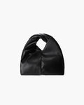 Gelyn Clutch Leather Bag